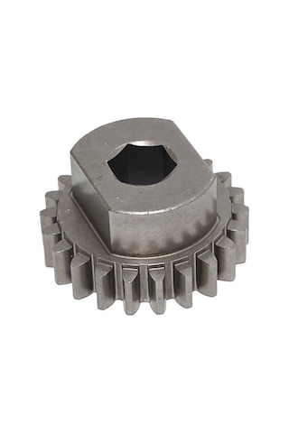 Pmpc9516 Metal Dişli 22 Diş