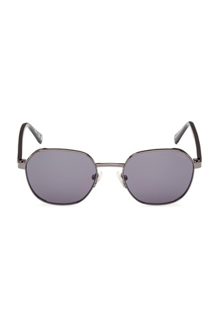 Guess Gu00116s 08a 51 Unisex Güneş Gözlüğü