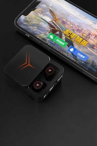 Astraltech Kablosuz Kulaklık Yeni Nesil Bluetooth Kulaklık Anc Özelliği Şık Tasarım