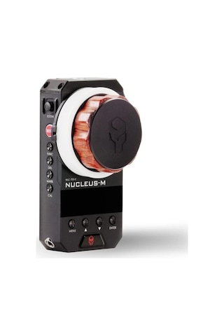 Tilta Wlc-t03 Nucleus-m Kablosuz Lens Kontrol Sistemi