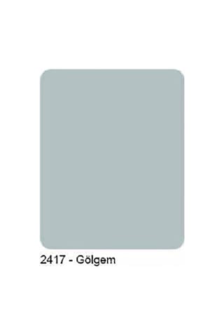 Stella Boya Banyo Zemin Ve Duvar Boyama Seti 2 Lt Diğer