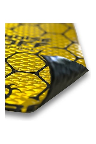 Öztürk Elektronik-noise Off-bee 2.0 10ad