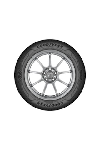 Goodyear 245/50R18 104V Vector 4 Seasons G3 XL Fp Dört Mevsim Lastiği 2025