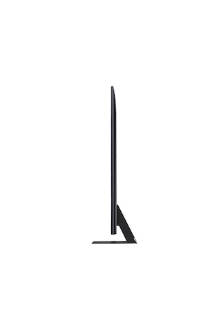 LG 55UT91006LA 55" 4K Ultra HD Smart LED TV