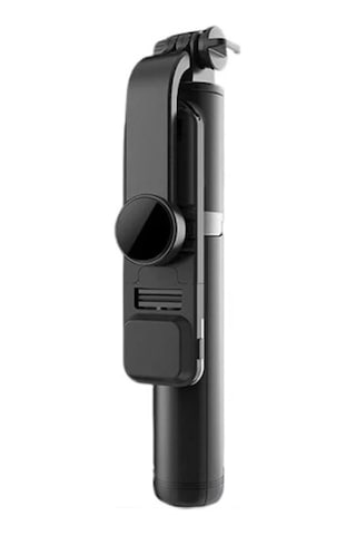 Blic Bsf-02 Bluetooth Selfie Tripot