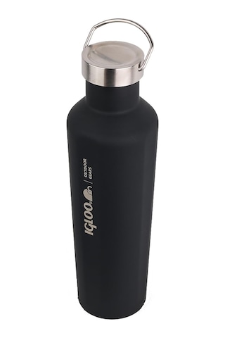 Igloo Pentagon Termos 750 Ml Sku: Smg8690010222435 Açık