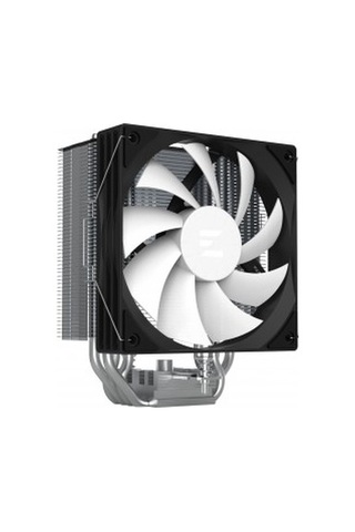 Zalman Cnps9x Optıma2 120mm Argb Fanlı 180w 21503528