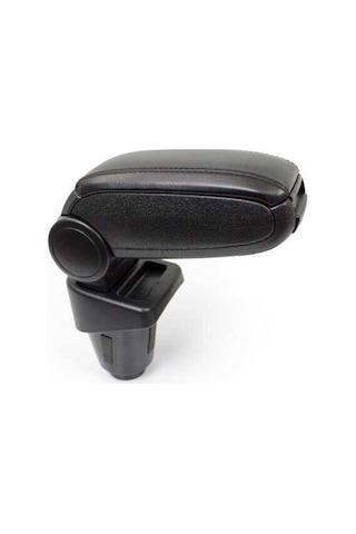 Fiat 500L Siyah Kol Dayama - Kolçak 2013-2017