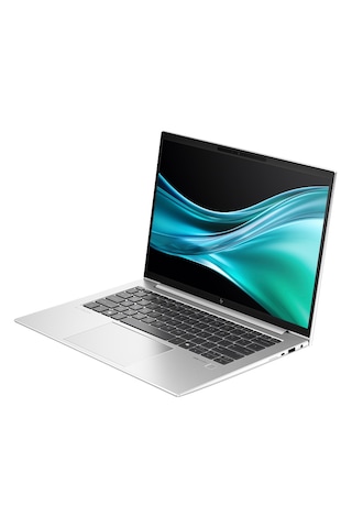 HP EliteBook 840 G11 970V6ET Ultra5-125H 16 GB 512 GB SSD 14'' W11P Dizüstü Bilgisayar