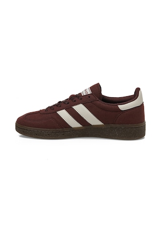Proshot Bona W 6fx Bordo Kadın Sneaker 000000000102201956 Bordo