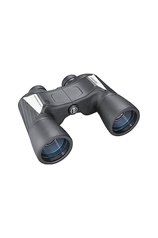 Bushnell Spectator Sport 12x50 Otomatik Netleme Dürbün - Bs11250 Siyah