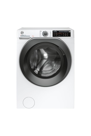 Hoover HW 210AMBS/1-17 1200 Devir 10 KG Çamaşır Makinesi