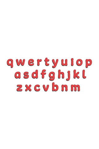 03 643 Matematik Ve Hece Oyunu