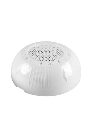 Lastvoice Sva-13 Sıva Üstü Alçıpan Tavan Hoparlörü 13 Cm 10 Watt