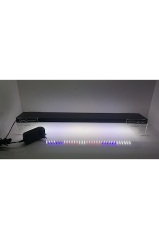 40cm Eko Akvaryum Aydınlatma