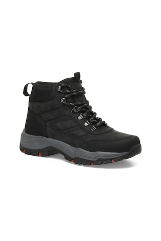 Torex Torıno Hı 4pr Siyah Erkek Outdoor Bot 000000000101922267 Siyah