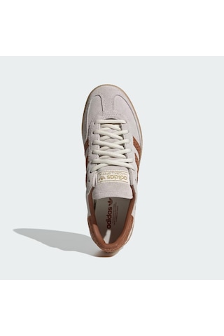 Adidas Handball Spezial Kadın Günlük Spor Ayakkabı C-adııh1511b10a00 Gri