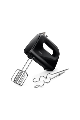 Philips HR3705/10 Daily Collection Mikser