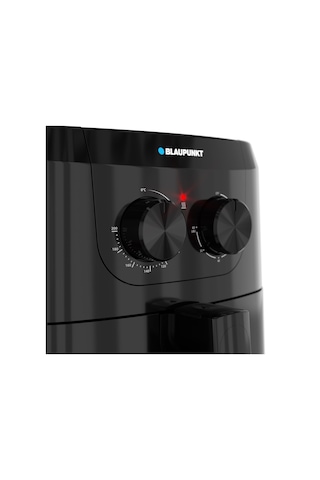 Blaupunkt A5450 Taste Master Air Fryer