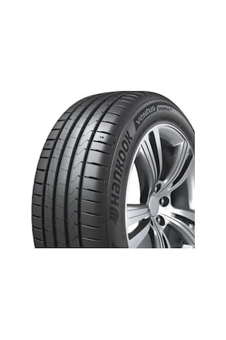 Hankook 245/45 R18 100w Xl Ventus Prime4 K135 Yaz Lastiği 2025
