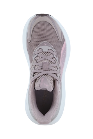 Puma Pulse Pro Kadın Pembe Spor Ayakkabı 310780-22