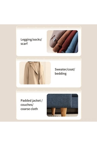 Novahub Usb Şarjlı Çift Başlı Kumaş Tüy Toplayıcı - 3 Hız Modlu, Mavi Işıklı Koyu Yeşil Toplama Makinesi Koyu Yeşil