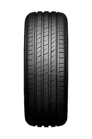 Nexen 195/65R15 91H N Fera Su1 Kıa / K3 Yaz Lastiği 2024