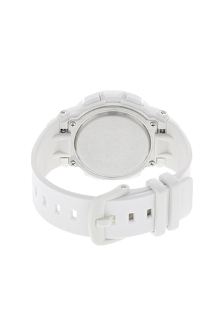 Casio Baby-G BGA-250-7A1DR Kadın Kol Saati
