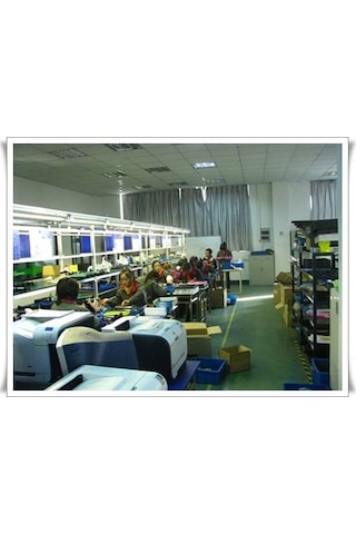 Samsung Uyumlu, Mlt D204L Toner Çip 5K - Sl M3325 / 3825 / 4025 / 3375 /