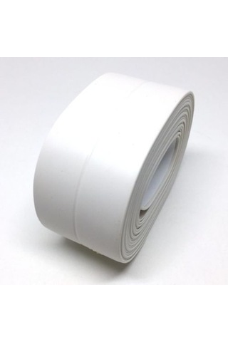 Su Sızdırmaz Bant Tdrtr