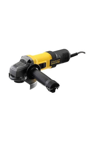 Stanley Fmeg210 850w 115mm Avuç Taşlama Makinesi