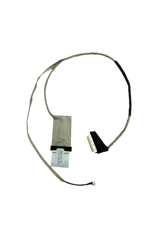 Acer Uyumlu E1-571G-53234G50MNKS Ekran Data Flex Kablosu  (LED)