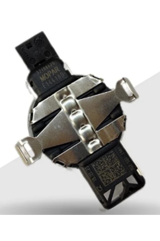 Fiat Egea - Doblo - Fiorino Yağmur Sensörü 52108420