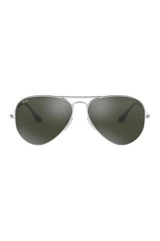 Ray-Ban Güneş Gözlüğü Rb3025 58 W3277 Gri