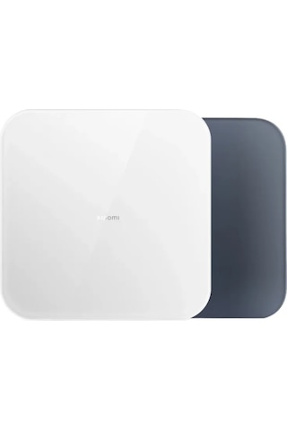 Xiaomi Mi Smart Scale S200 Global Akıllı Kilo Takarımı 397620879