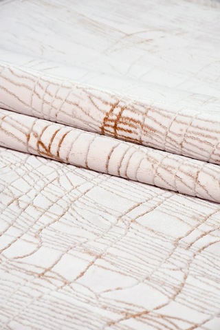 Youdayhomecollection Octa 160x500 Çok Renkli