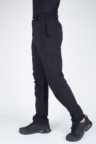 Alpinist Betula Tactical Erkek Pantolon Alp500601 (542851993)