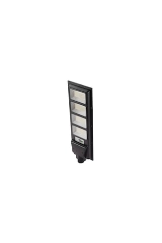 Noas 400w Solar Sokak Lambası 1 ADET