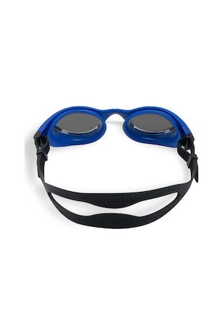 The One Plus Polarized Unisex Mavi Yüzücü Gözlüğü 011044110