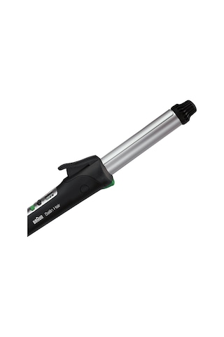Braun Ec1 Satin Hair 7 Iontec Saç Bukle Maşası 24 Mm