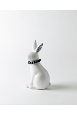 Sophie Biblo - Beyaz 8684427061961 Diğer