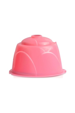 Suntek 3/6 Adet Nescafe Için Yeniden Kullanılabilir Kahve