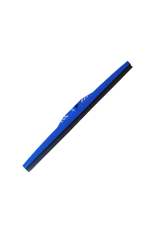 Mulpex Çekpas - Yersil - Çekçek - Yer Çekçeği 55 cm. - 1 Adet