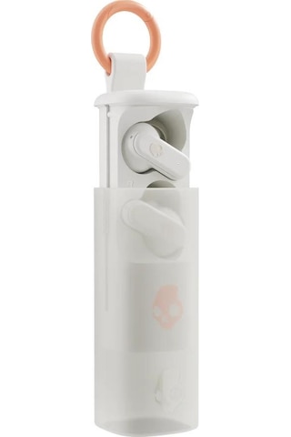 Skullcandy Dime Evo S2DTW-S740 Bluetooth 5.3 Kulaklık
