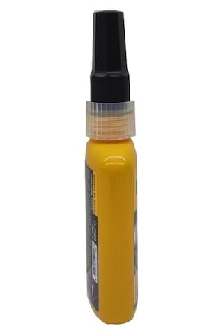 Fıxed Civata Sabitleyici Yüksek Mukavemetli Pro-bolt 50 Ml