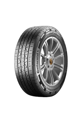 Goodyear 175/65R14 86H XL Vector 4seasons Gen-3 M+ Dört Mevsim Lastiği 2025