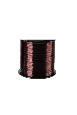 Extra Carp Camou İternity 1000mt 0.37mm Sazan Misinası