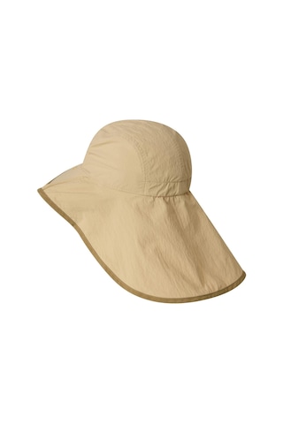The North Face Class V Convertıble Sunshıeld Unisex Şapka Nf0a8epxmok1 Çok Renkli