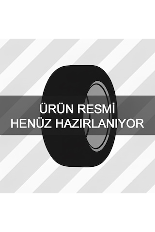 275/45 R21 110y Xl Eagle F1 Asymmetric 6 Fp 275/45 R21 110y Xl Eagle F1 Asymmetric 6 Fp