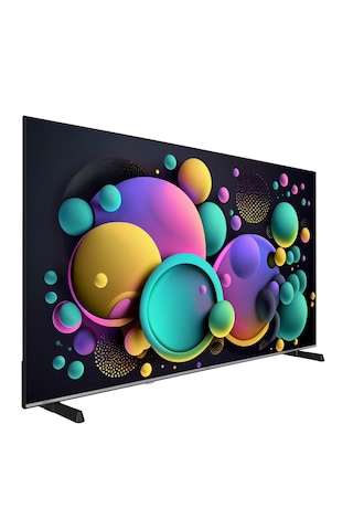 Vestel 65UA9631 65'' 164 Ekran 4K Smart Android TV